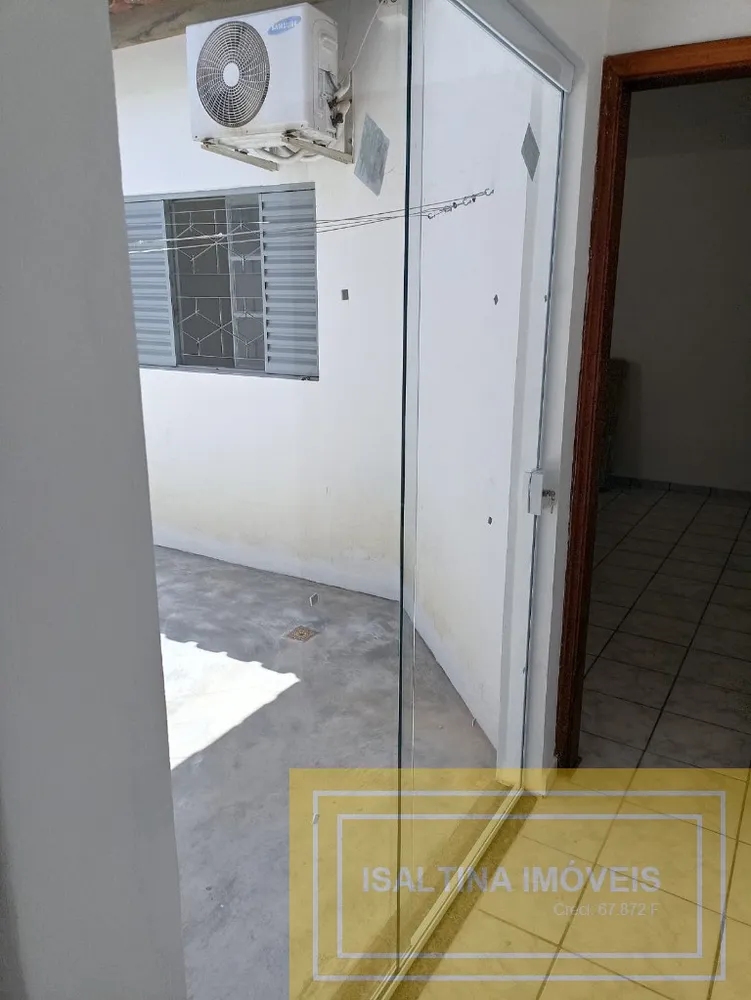 Casa, 2 quartos - Foto 7