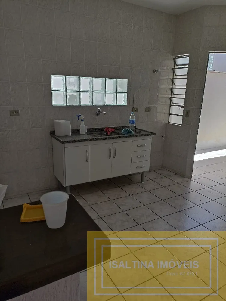 Casa, 2 quartos - Foto 6