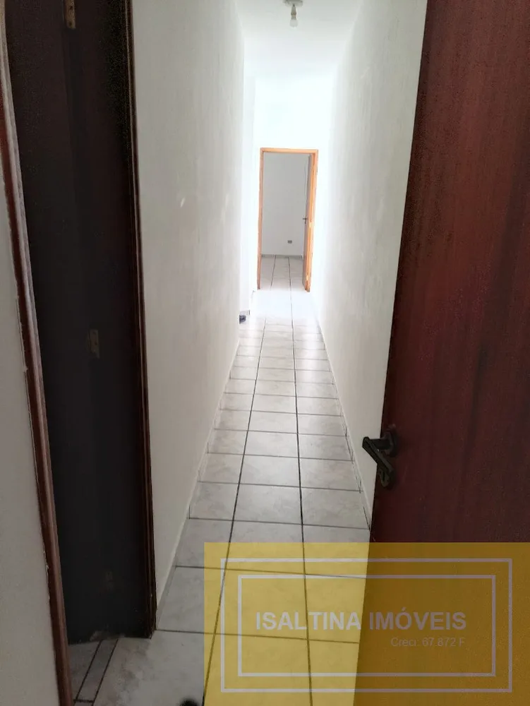 Casa, 2 quartos - Foto 5