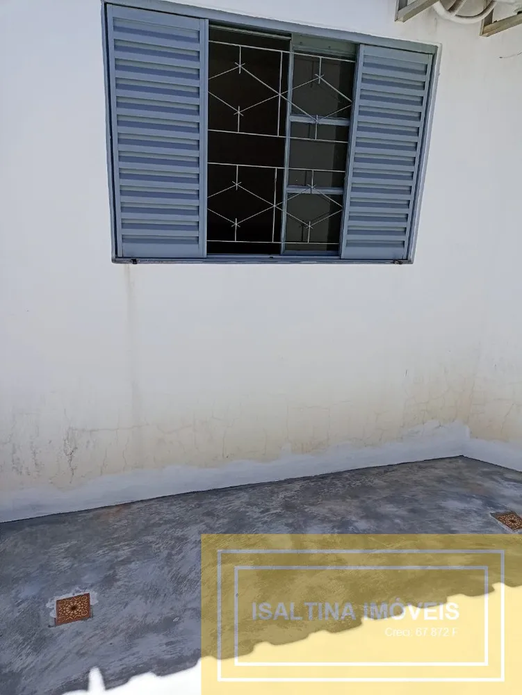 Casa, 2 quartos - Foto 12