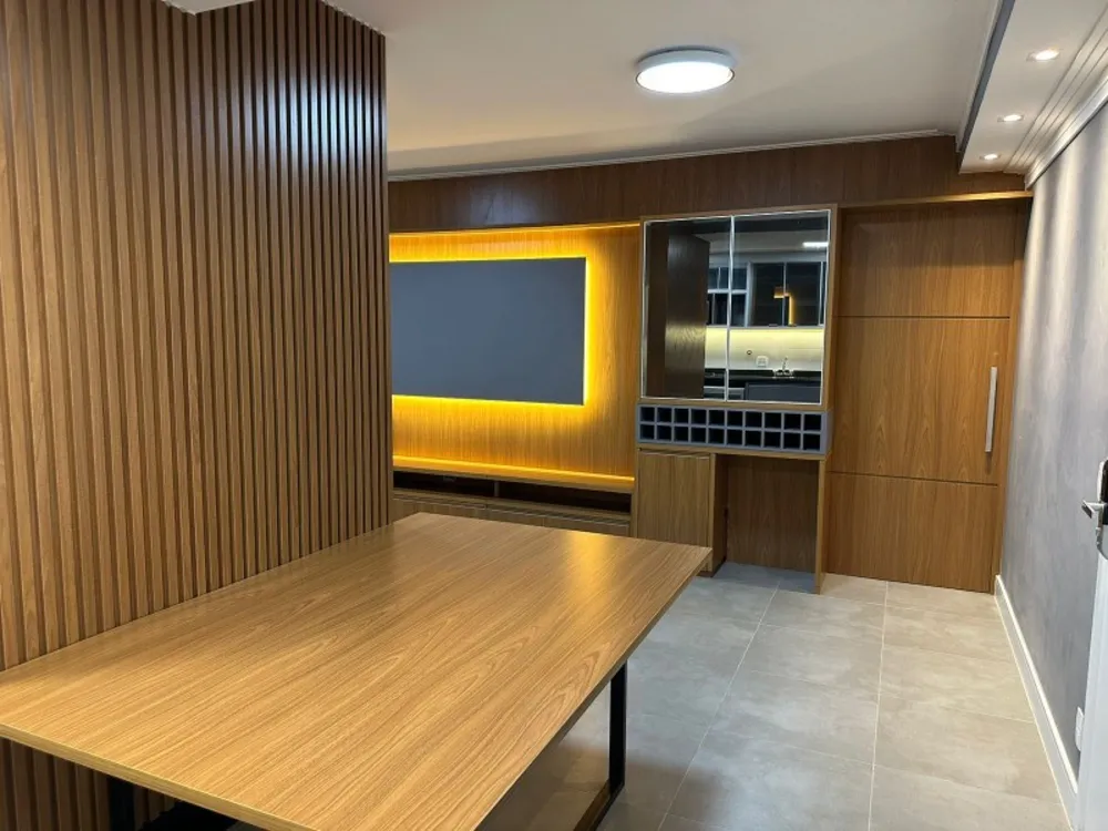 Apartamento, 3 quartos, 130 m² - Foto 7