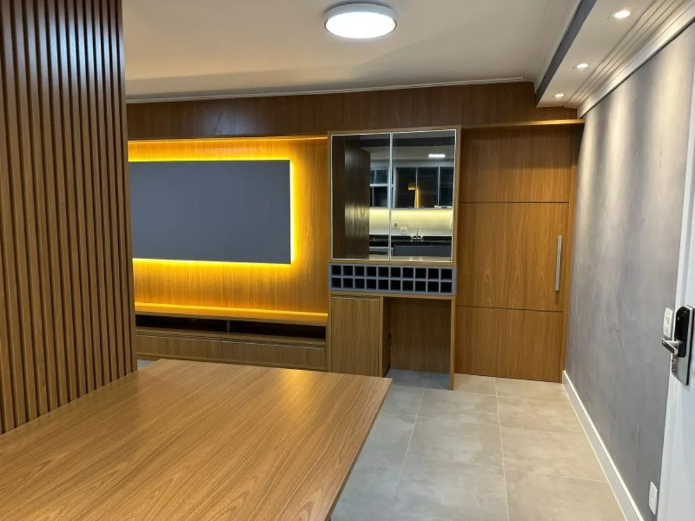 Apartamento, 3 quartos, 130 m² - Foto 9