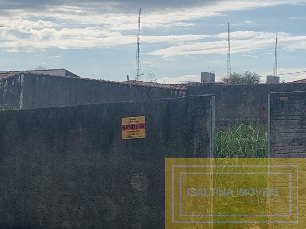 Terreno, 304 m² - Foto 2