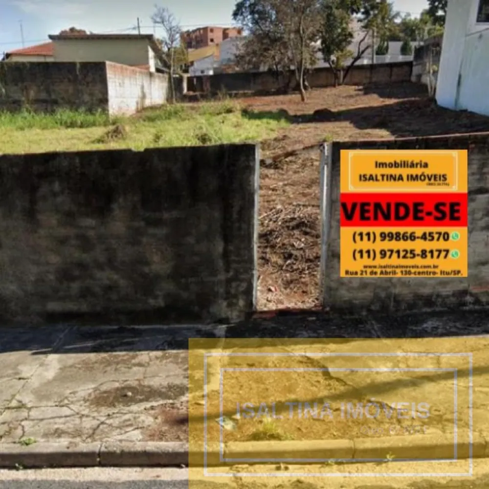 Terreno, 304 m² - Foto 6