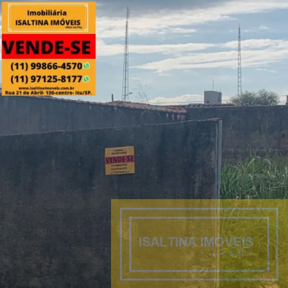 Terreno, 304 m² - Foto 5