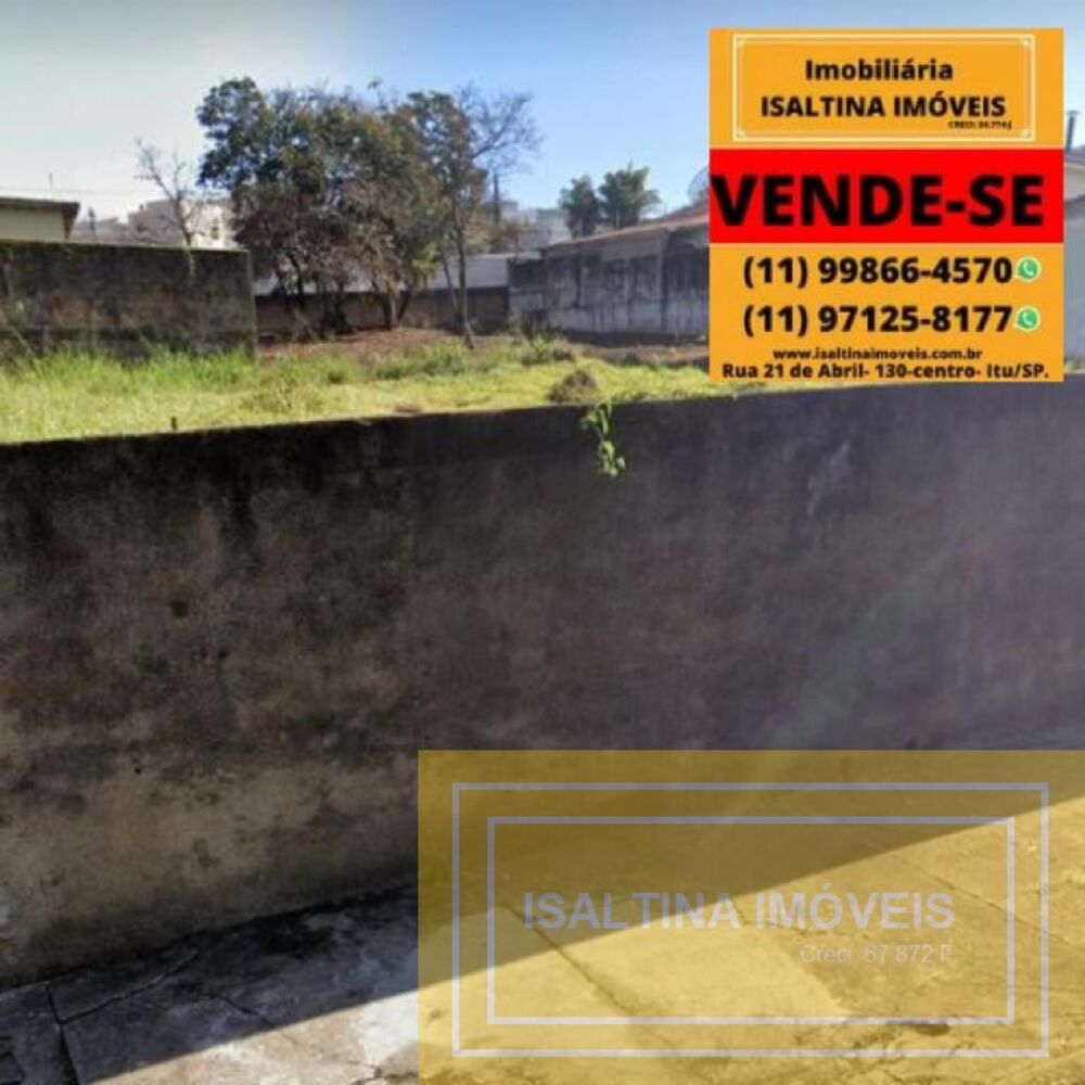 Terreno, 304 m² - Foto 3