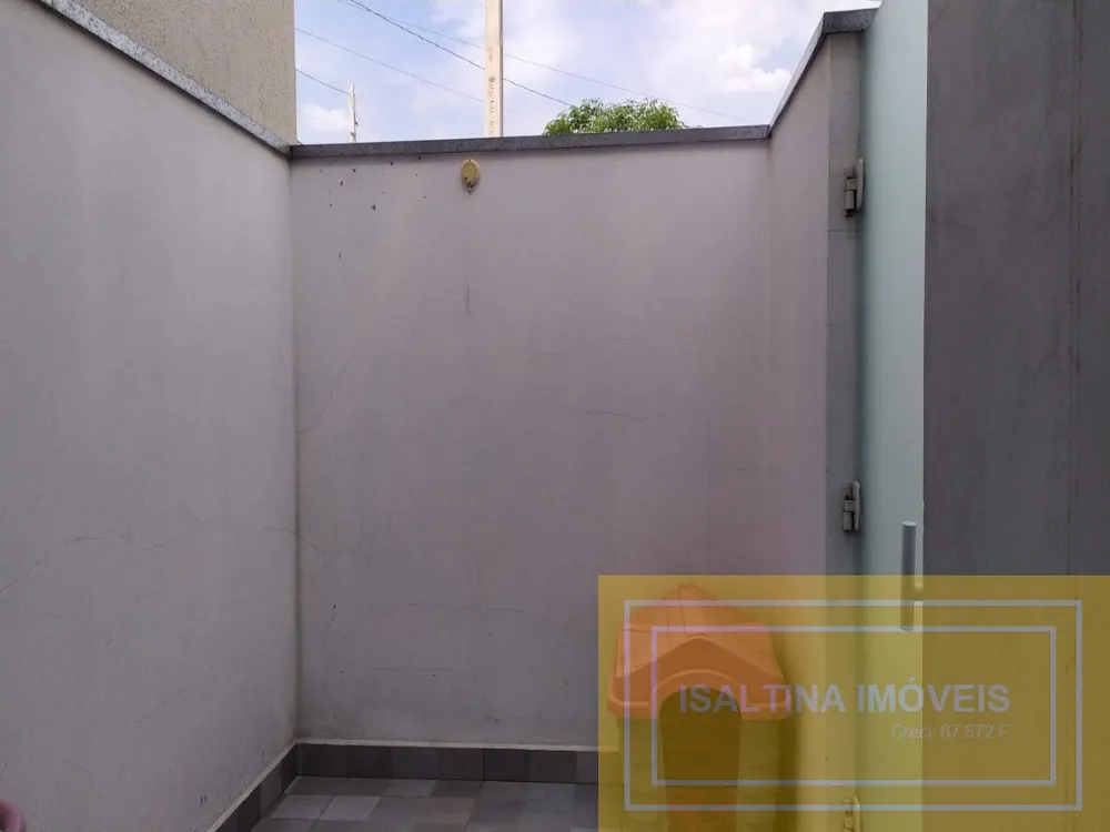 Casa, 2 quartos - Foto 6