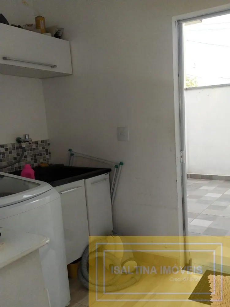 Casa, 2 quartos - Foto 8