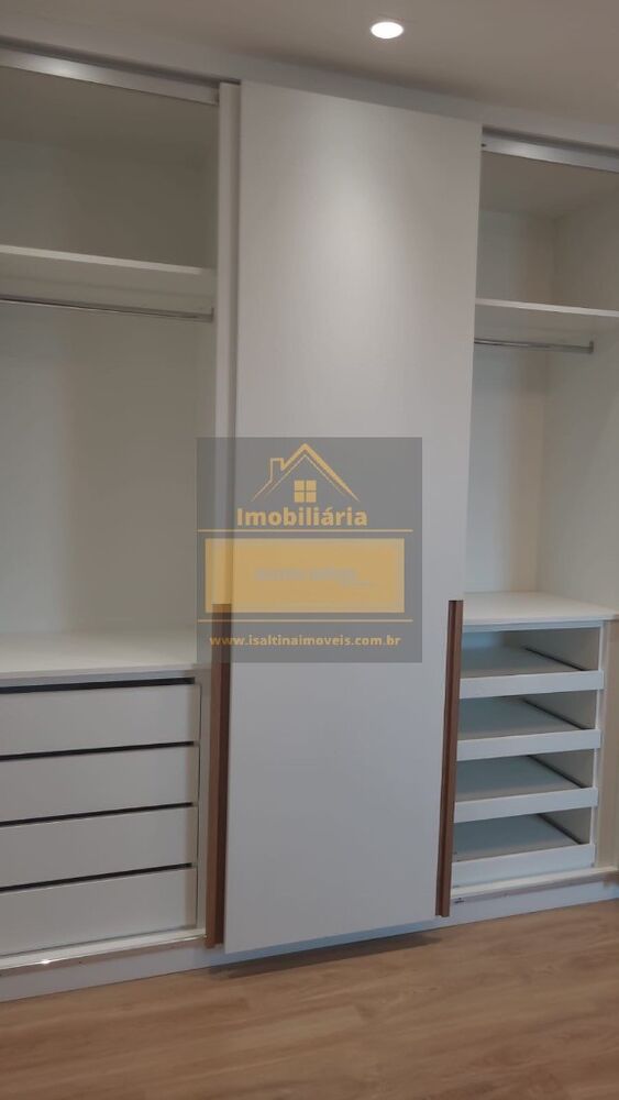 Apartamento à venda com 3 quartos, 80m² - Foto 3