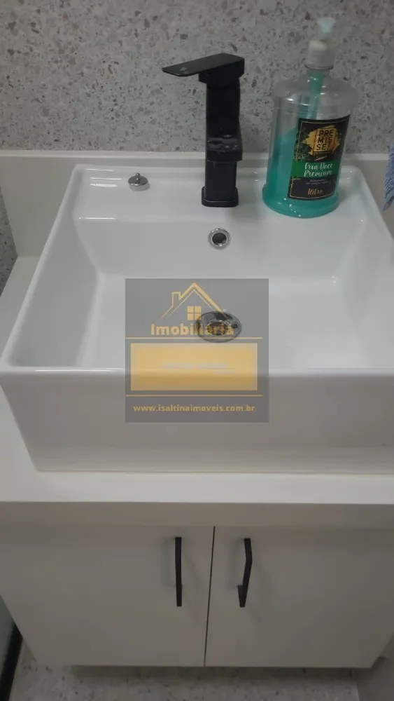 Apartamento, 3 quartos, 80 m² - Foto 10