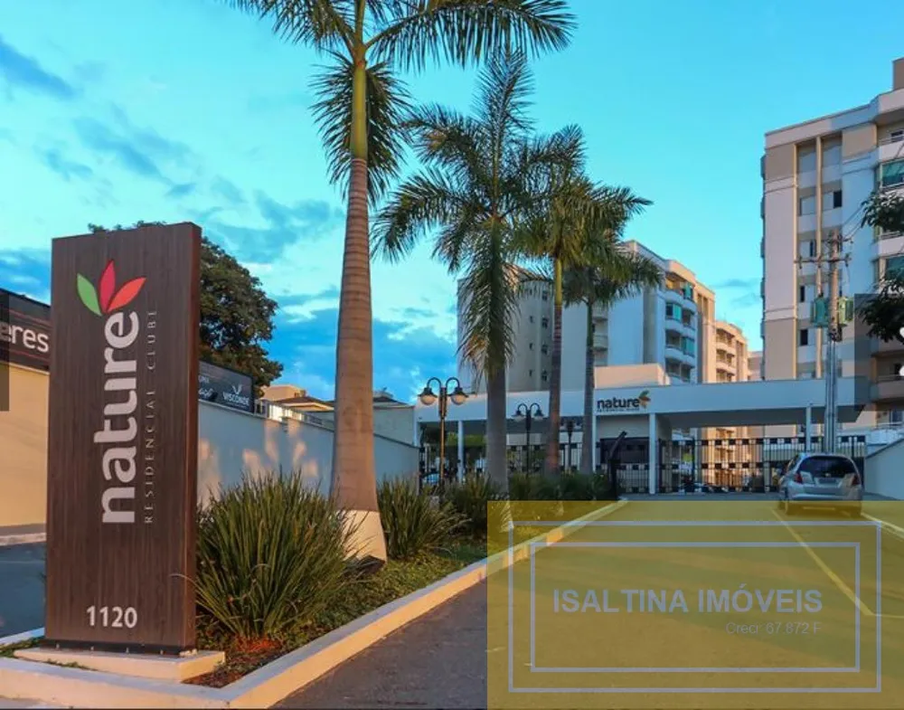 Apartamento, 3 quartos, 80 m² - Foto 3