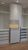Apartamento, 3 quartos, 80 m² - Foto 3
