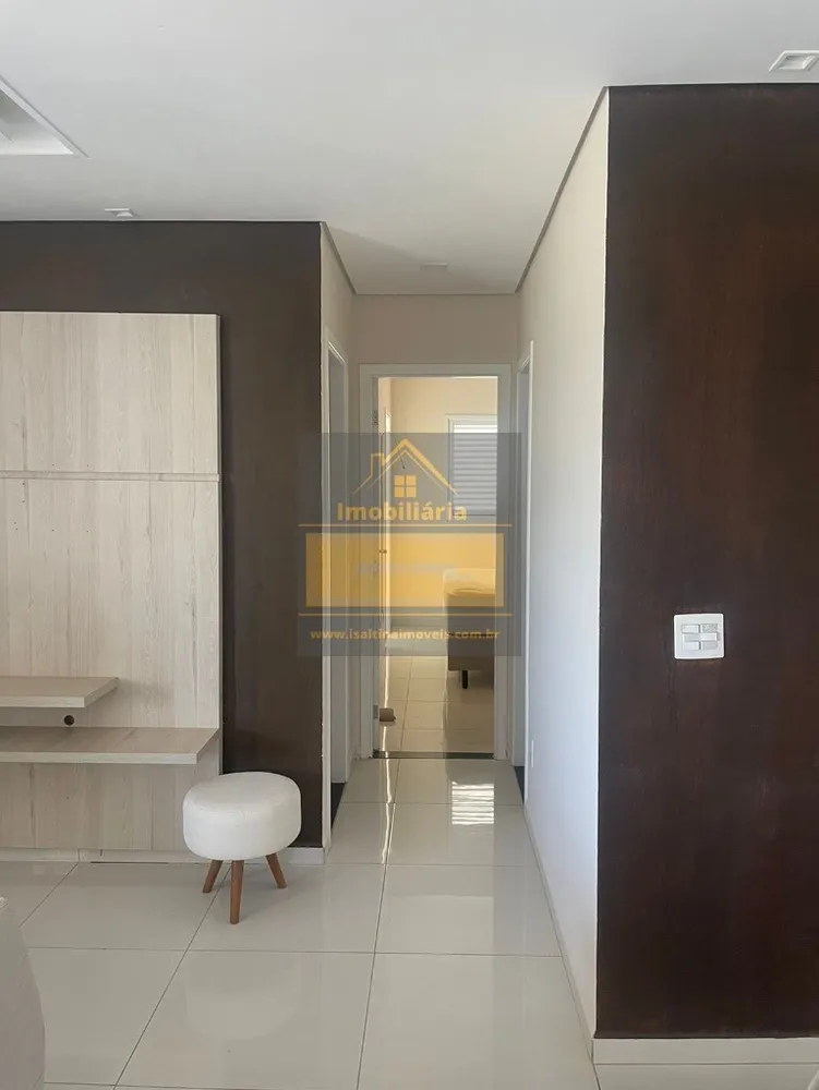 Apartamento, 2 quartos, 75 m² - Foto 7