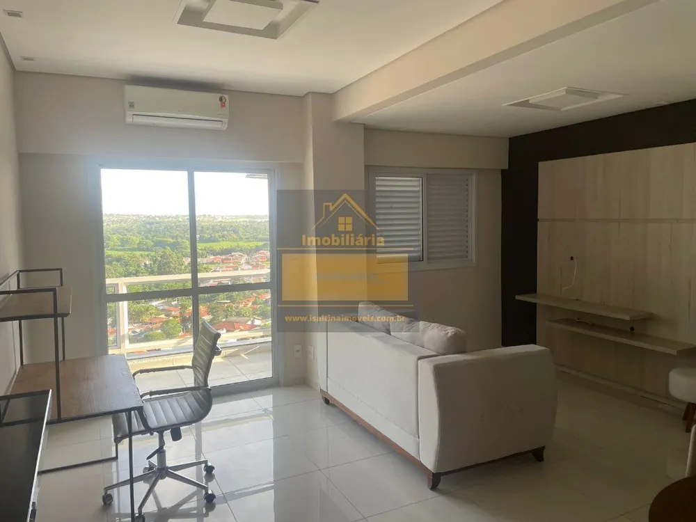 Apartamento, 2 quartos, 75 m² - Foto 8