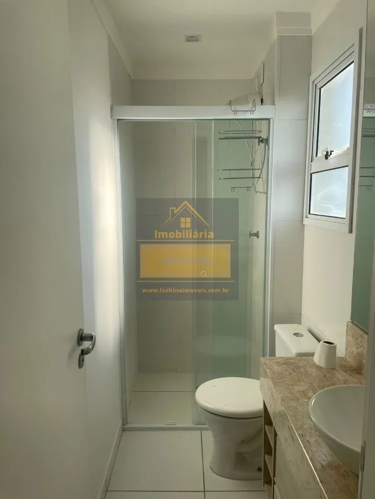 Apartamento, 2 quartos, 75 m² - Foto 3