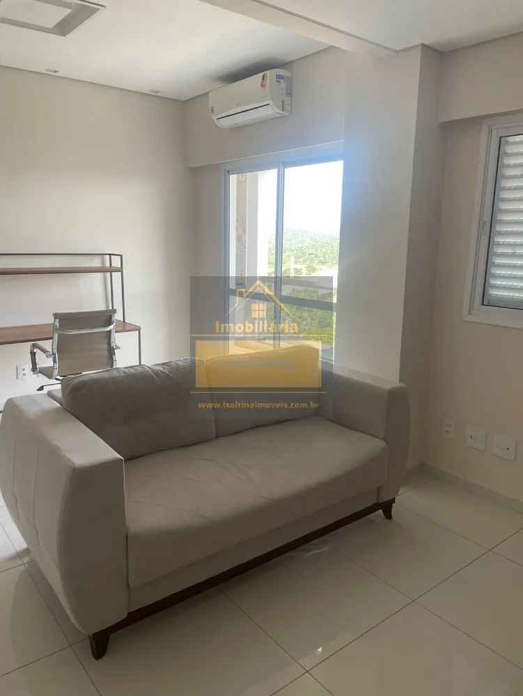 Apartamento, 2 quartos, 75 m² - Foto 5