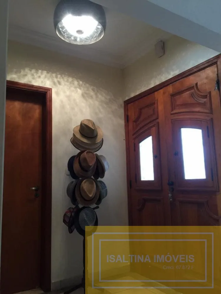 Casa, 3 quartos - Foto 6