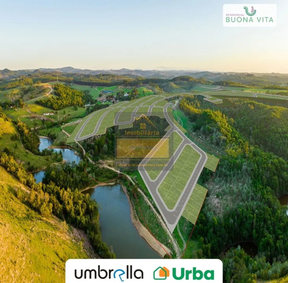 Terreno, 600 m² - Foto 7