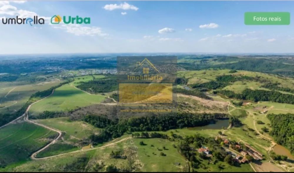 Terreno, 600 m² - Foto 11