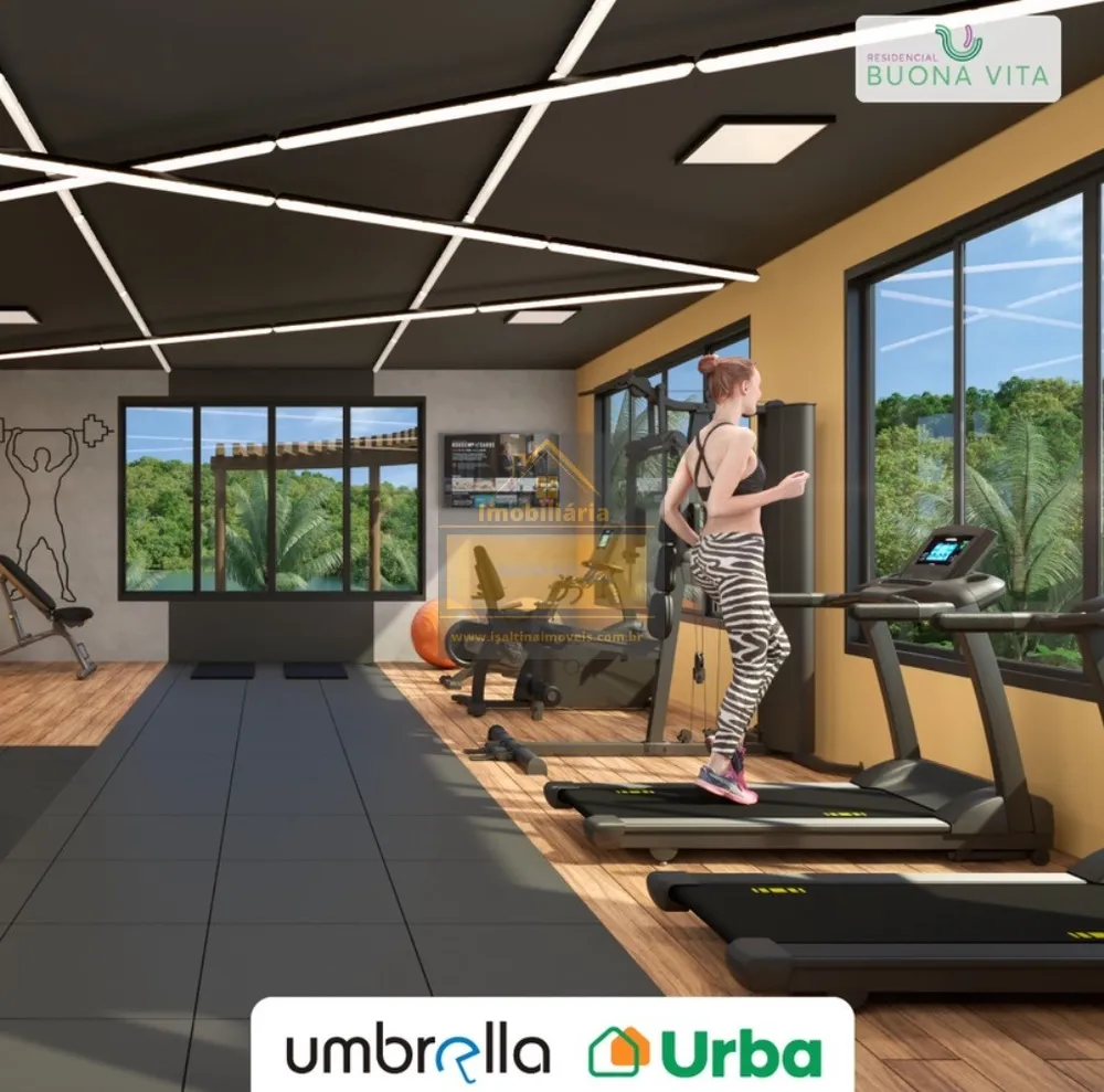 Terreno, 600 m² - Foto 6