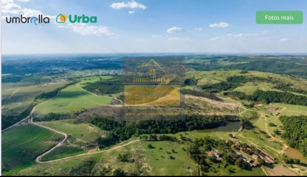 Terreno, 600 m² - Foto 10