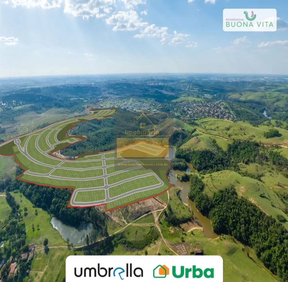 Terreno, 600 m² - Foto 9