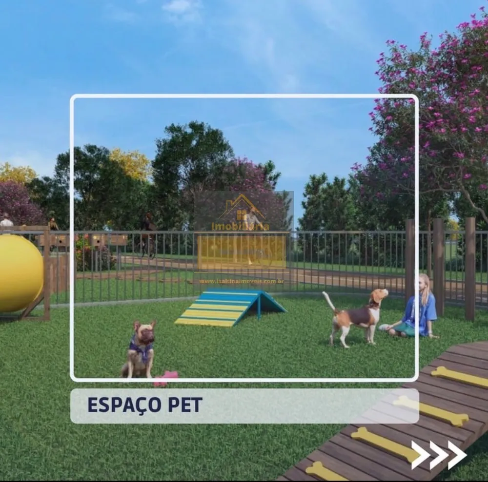 Terreno, 600 m² - Foto 4