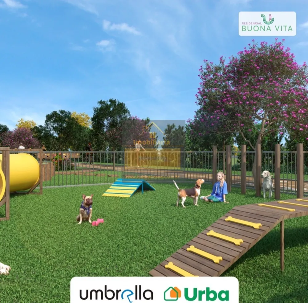 Terreno, 600 m² - Foto 5