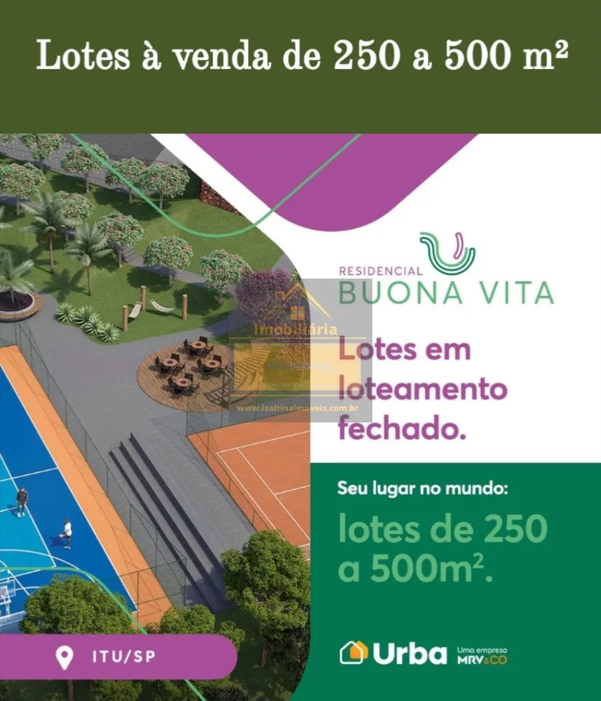Terreno, 600 m² - Foto 12