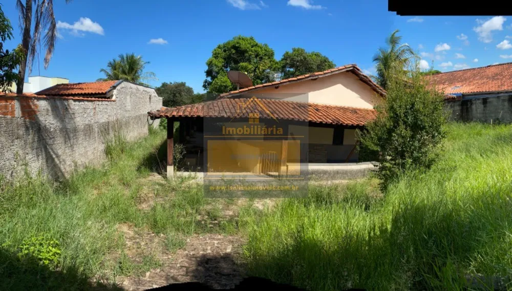 Chácara, 3 quartos - Foto 5