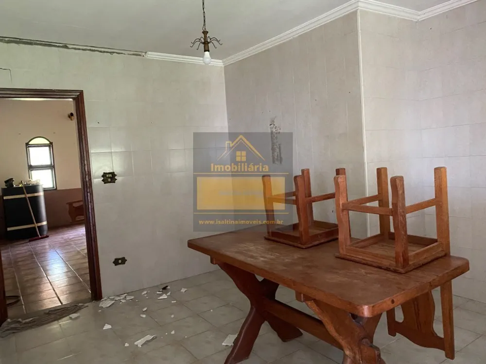Chácara, 3 quartos - Foto 7