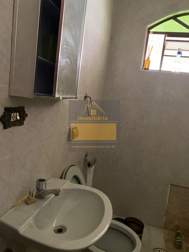 Chácara, 3 quartos - Foto 6