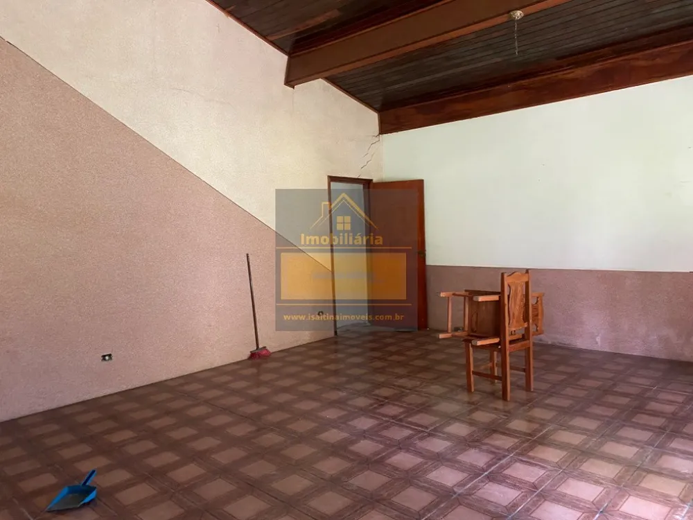 Chácara, 3 quartos - Foto 10