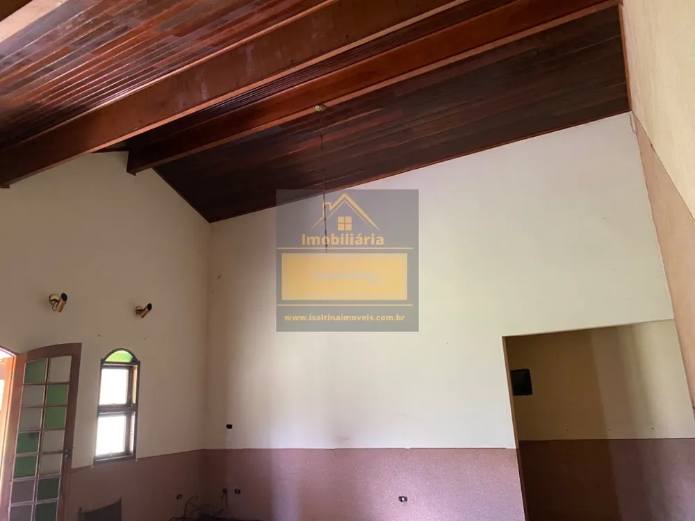 Chácara, 3 quartos - Foto 11