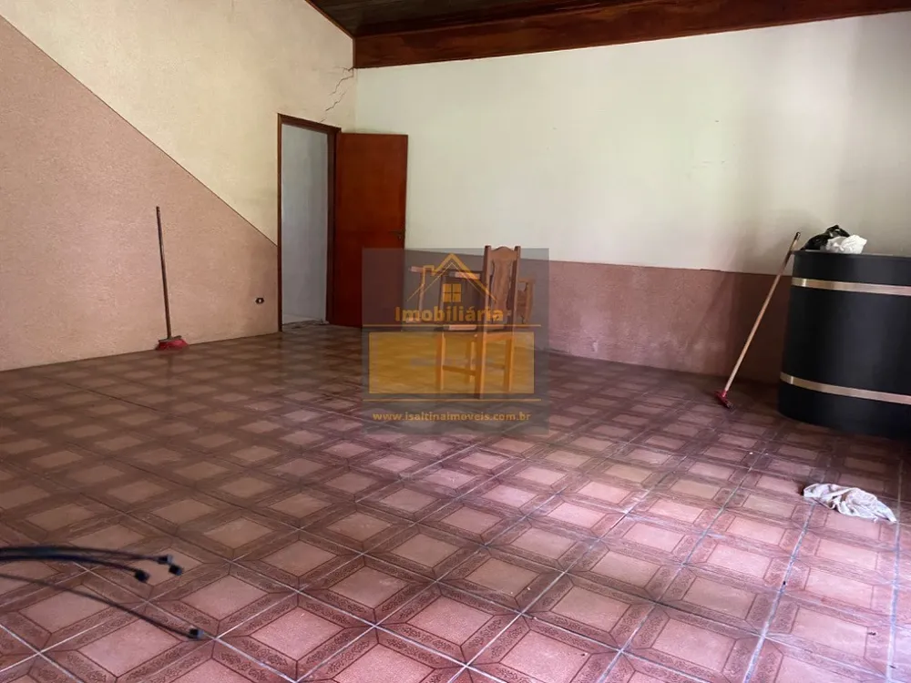 Chácara, 3 quartos - Foto 12