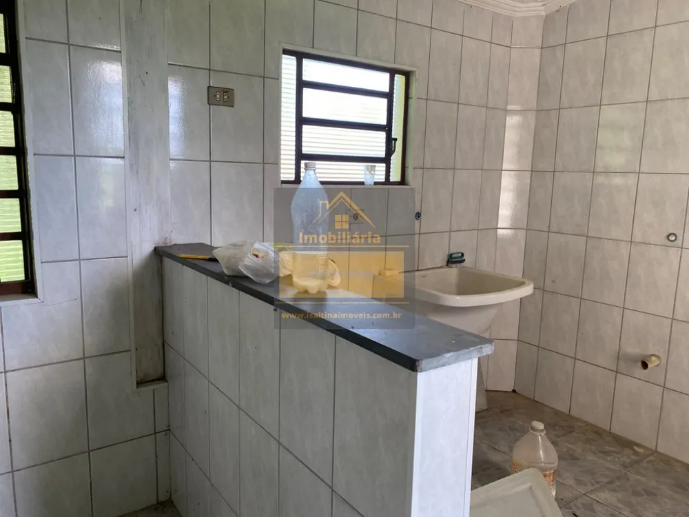 Chácara, 3 quartos - Foto 8