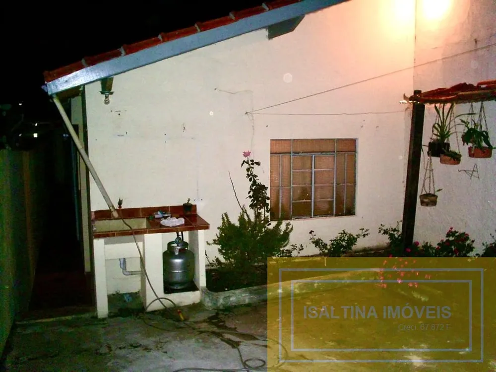 Casa, 2 quartos, 193 m² - Foto 6