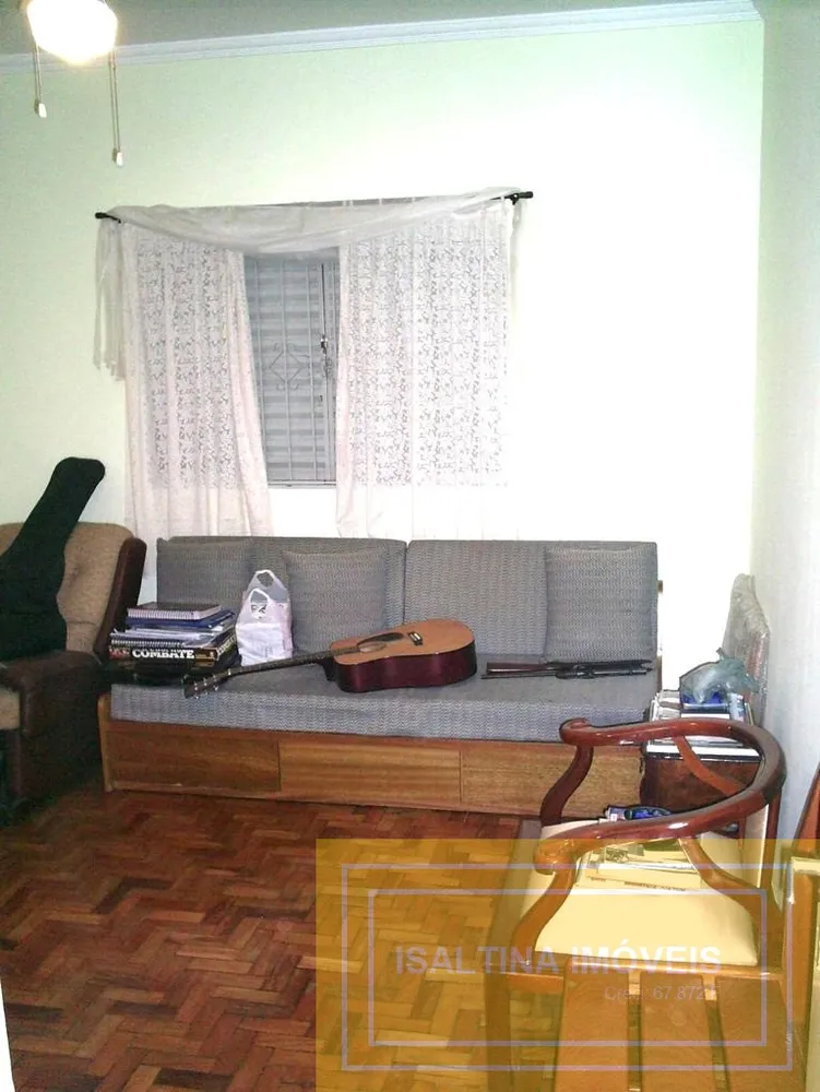 Casa, 2 quartos, 193 m² - Foto 10