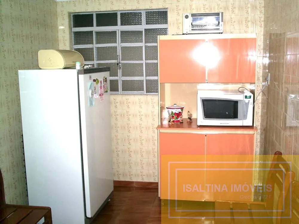 Casa, 2 quartos, 193 m² - Foto 5
