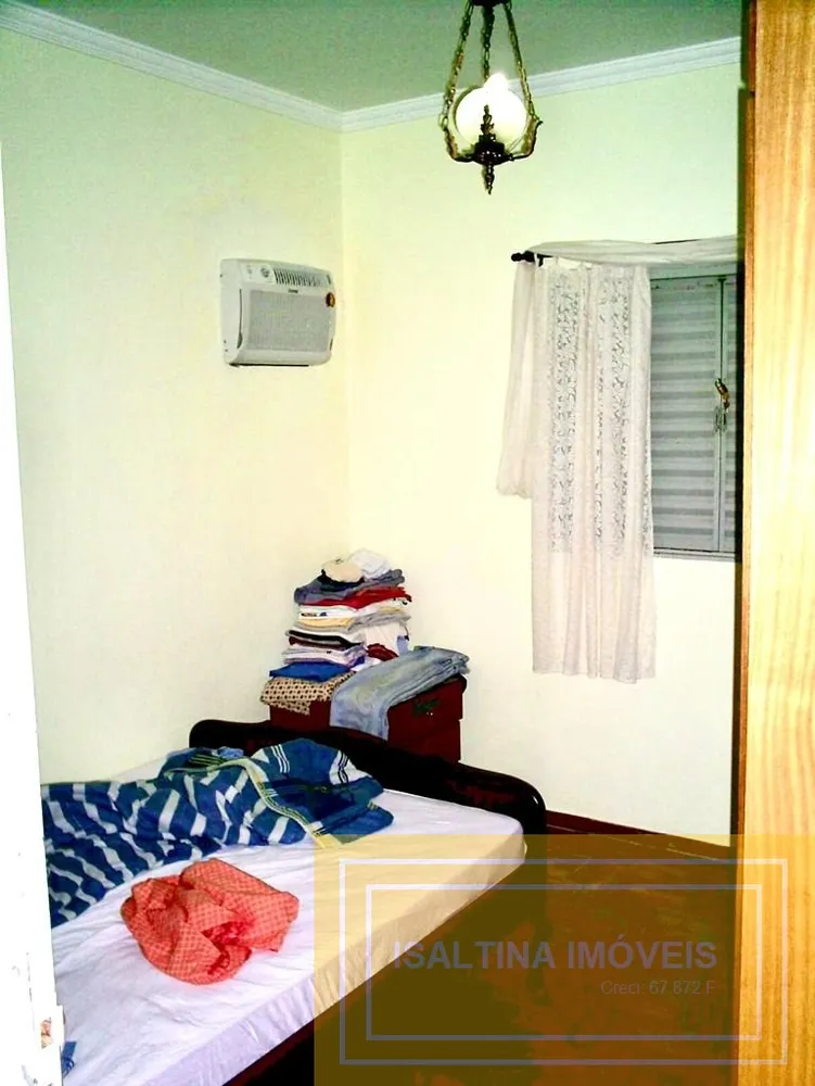 Casa, 2 quartos, 193 m² - Foto 9