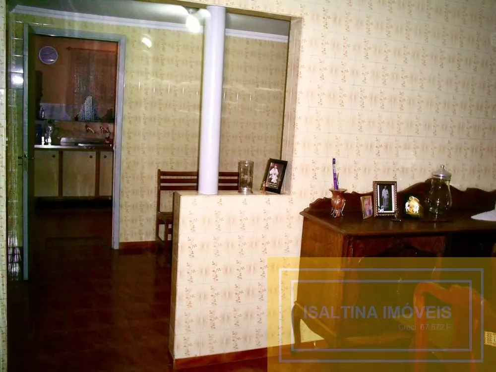 Casa, 2 quartos, 193 m² - Foto 8