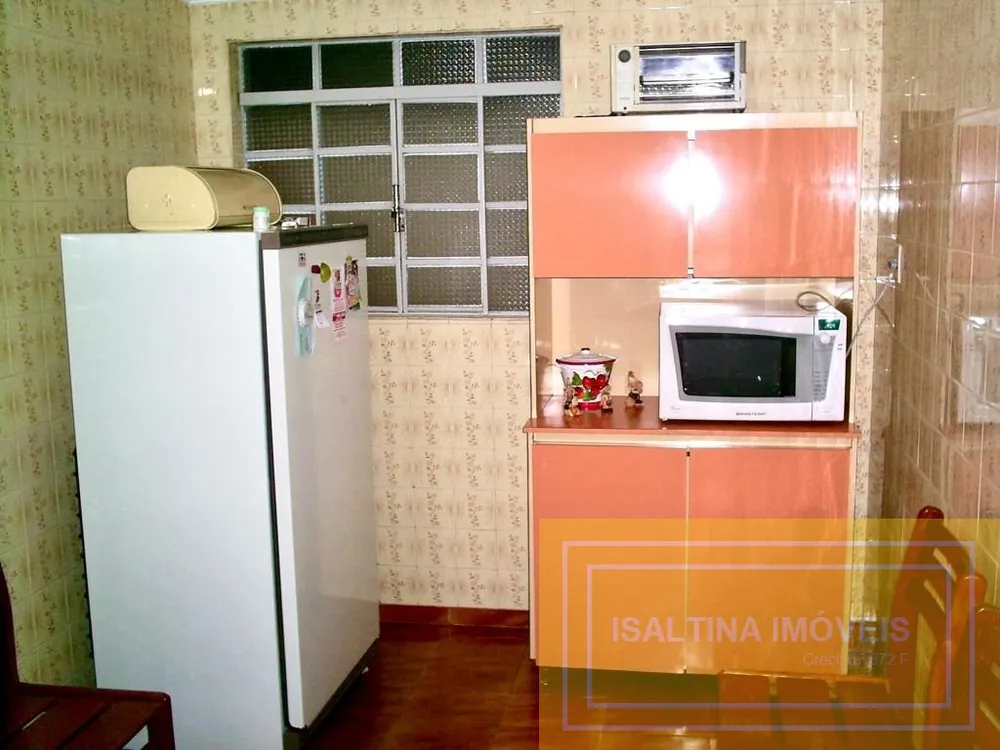 Casa, 2 quartos, 193 m² - Foto 12