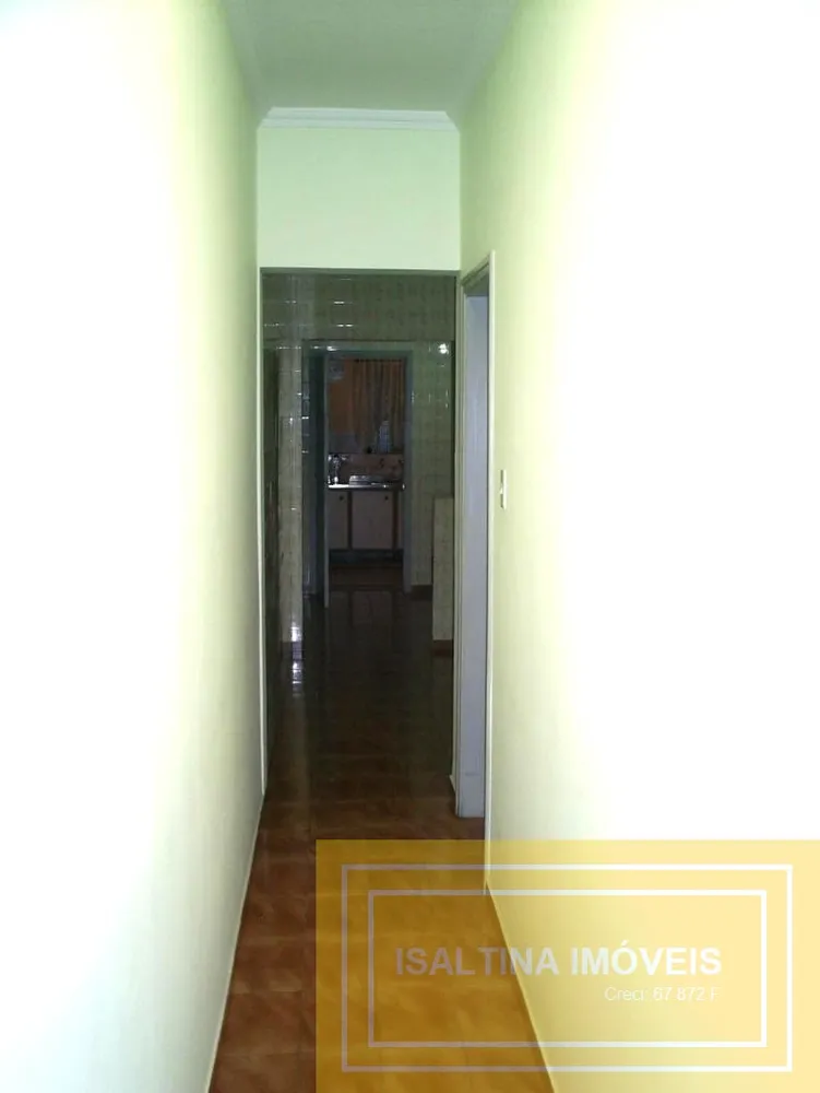 Casa, 2 quartos, 193 m² - Foto 11