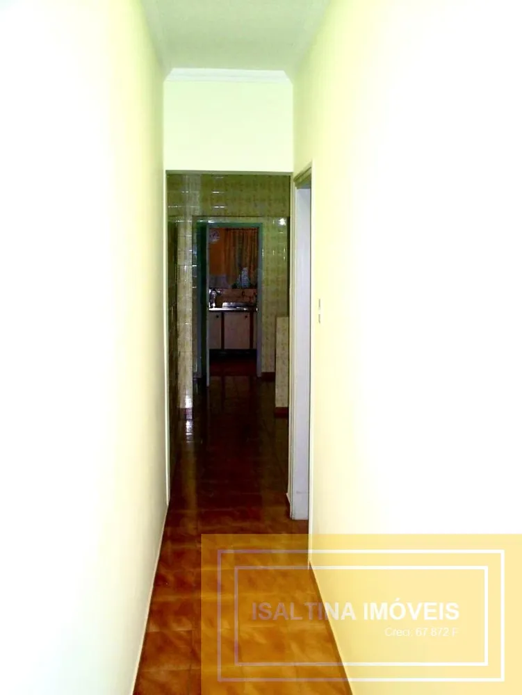 Casa, 2 quartos, 193 m² - Foto 7