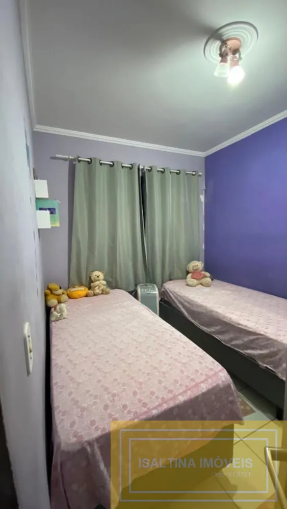 Apartamento, 2 quartos, 50 m² - Foto 9