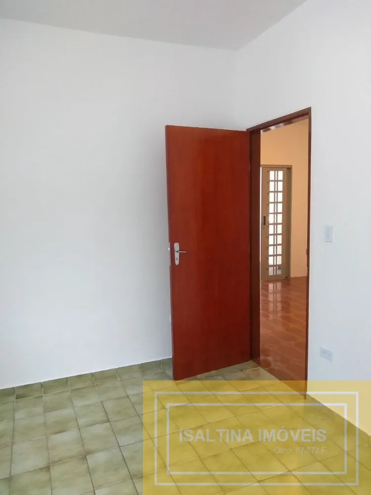 Casa, 3 quartos - Foto 11