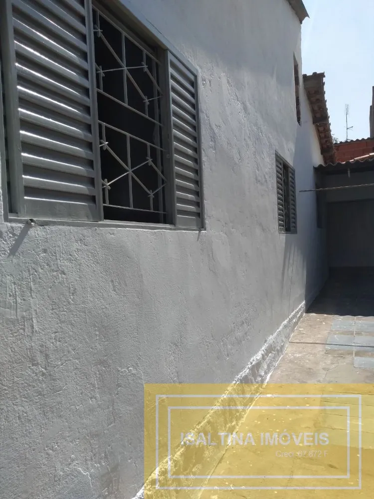 Casa, 3 quartos - Foto 6