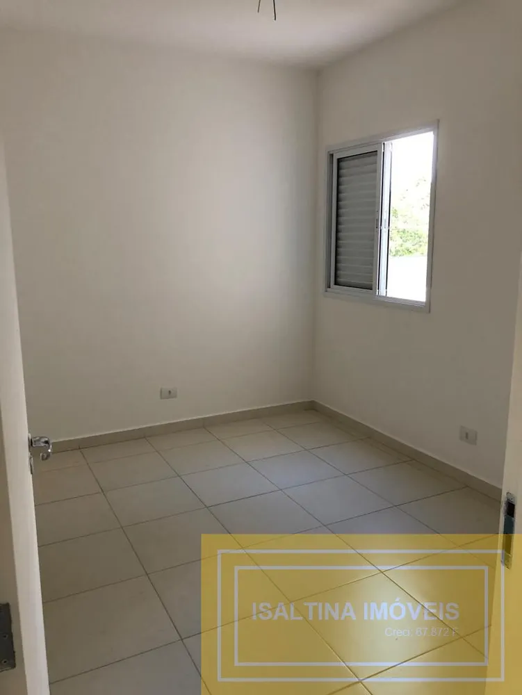 Casa, 3 quartos, 108 m² - Foto 9