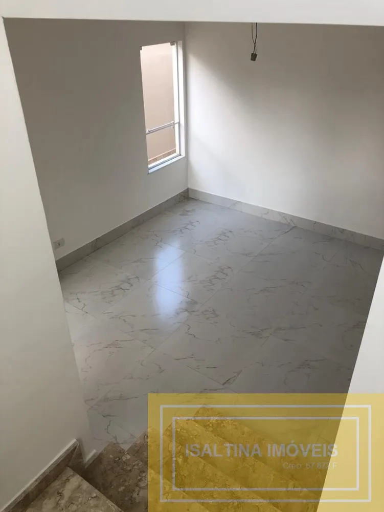 Casa, 3 quartos, 108 m² - Foto 8