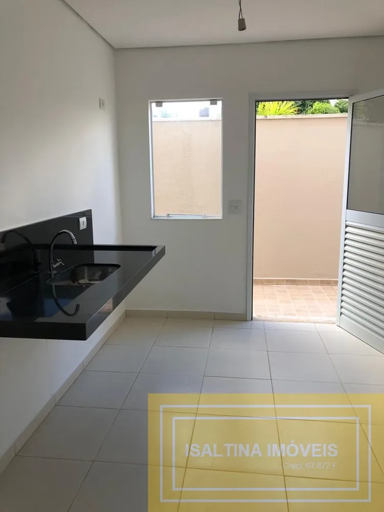 Casa, 3 quartos, 108 m² - Foto 11